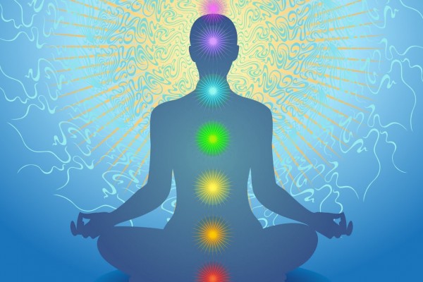Lee más sobre el artículo Meditar