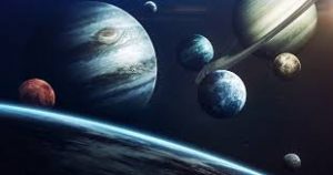 Lee más sobre el artículo Conjunción Júpiter – Saturno – Plutón