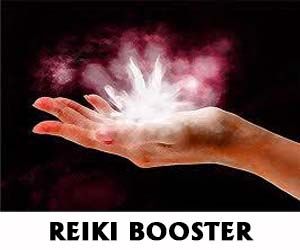 2-booster