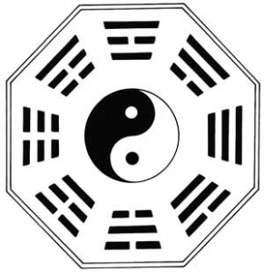 Lee más sobre el artículo ¿Qué es el I Ching?