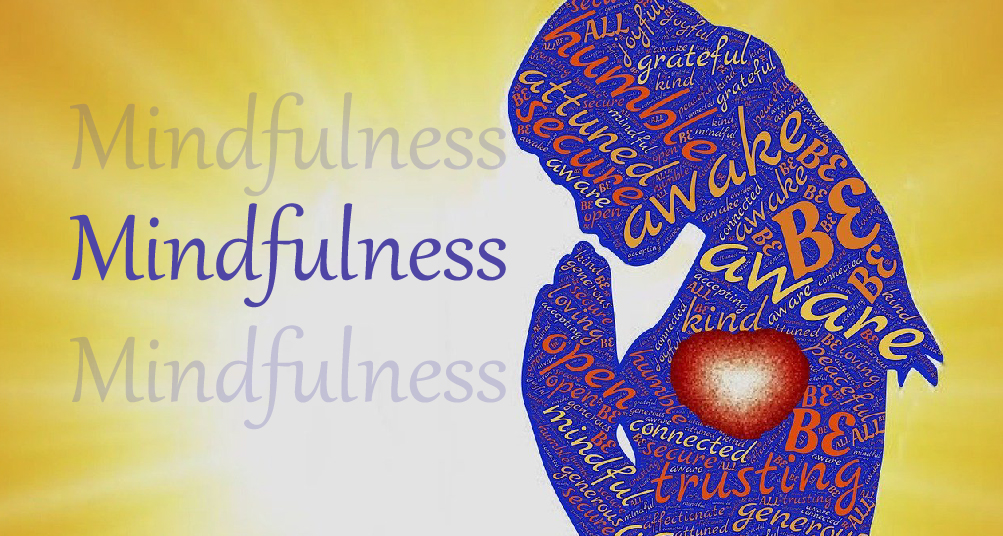 Lee más sobre el artículo <strong>Los Transformadores Beneficios del Mindfulness: Una Mirada Profunda</strong>